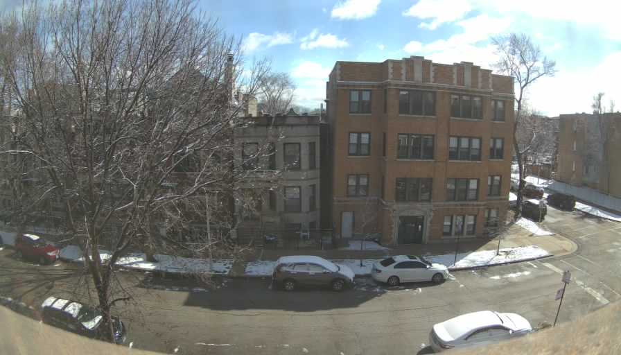 Reolink Camera Two_01_Reolink Home Hub One_20250320110525.jpg